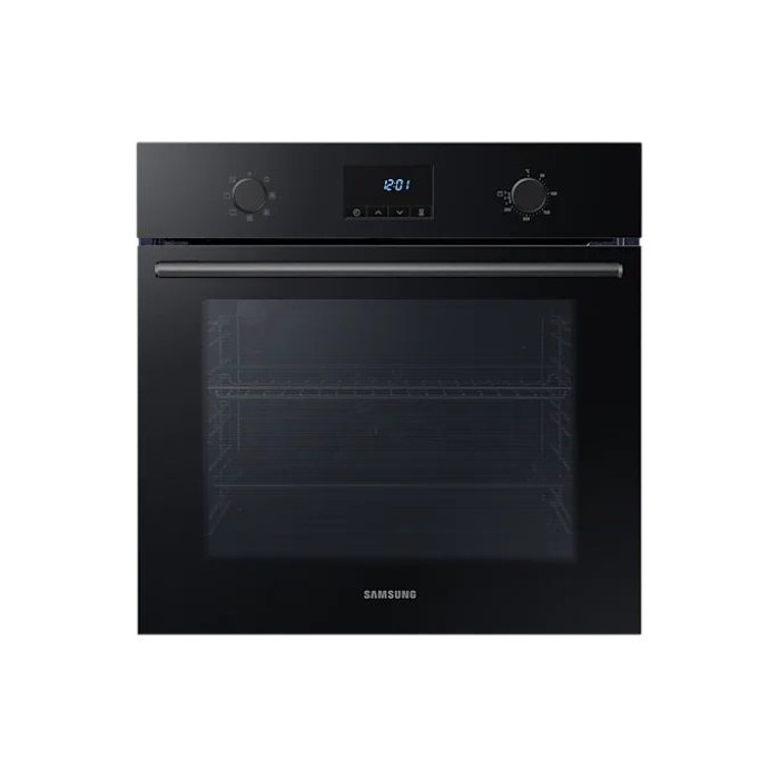 Духовой шкаф SAMSUNG NV68A1110BB/WT