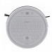 Робот-пылесос SCARLETT SC-VC80R14 Робот-пылесос SCARLETT SC-VC80R14
