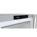 Морозильная камера MIELE FNS 4882 D EDT/CS Морозильная камера MIELE FNS 4882 D EDT/CS