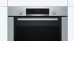 Духовой шкаф BOSCH HBA334YS0