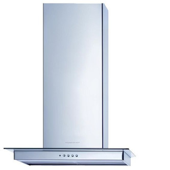 Вытяжка Kuppersbusch KD 8375.1 GE Вытяжка Kuppersbusch KD 8375.1 GE