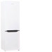 Холодильник Artel HD 430 RWENS белый Холодильник Artel HD 430 RWENS белый