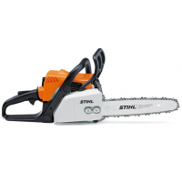 Бензопила STIHL ms 170 14 Бензопила STIHL ms 170 14