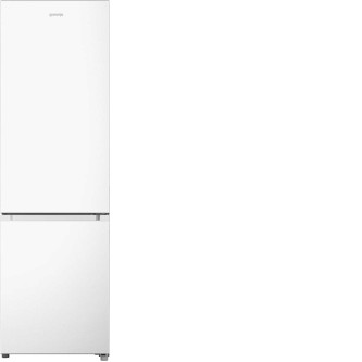 Холодильник GORENJE NRK418FEW4