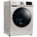 Стиральная машина БИРЮСА WM-SL1214/15 B Стиральная машина БИРЮСА WM-SL1214/15 B