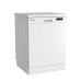Посудомоечная машина INDESIT DF 4C68 D Посудомоечная машина INDESIT DF 4C68 D