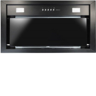 Вытяжка FALMEC BUILT-IN 70 MAX BK CBIN70.E10#ZZZN460F Вытяжка FALMEC BUILT-IN 70 MAX BK CBIN70.E10#ZZZN460F