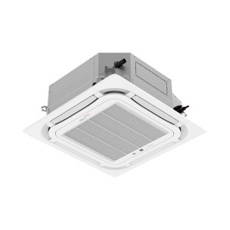 Сплит-система AERONIK ASI-AKH140T1/A-S INV / ASO-AGUHN140W1/INV