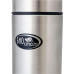 Термос BIOSTAL NBP-1000-B Термос BIOSTAL NBP-1000-B