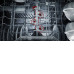 Посудомоечная машина BOSCH SMV8YCX03E