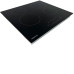 Варочная поверхность RENOVA TC-460BS1 Варочная поверхность RENOVA TC-460BS1