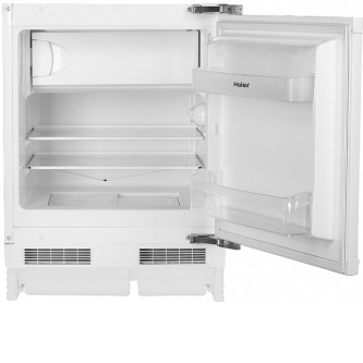 Холодильник HAIER HUR100RU Холодильник HAIER HUR100RU