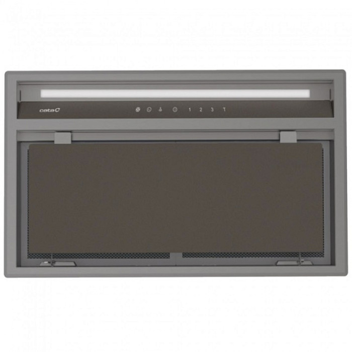 Вытяжка CATA GCX 53 SD Вытяжка CATA GCX 53 SD