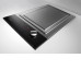Газовая панель GORENJE GTN31X Газовая панель GORENJE GTN31X