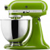 Миксер KITCHENAID 5KSM175PSEMA 4.8 л Миксер KITCHENAID 5KSM175PSEMA 4.8 л