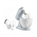 Миксер KITCHENAID 5KSM180CBEAF 4.8 л Миксер KITCHENAID 5KSM180CBEAF 4.8 л
