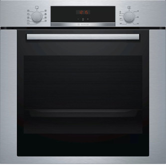 Духовой шкаф BOSCH HBA334YS0 Духовой шкаф BOSCH HBA334YS0