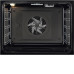 Духовой шкаф ELECTROLUX EOD6C77Z Духовой шкаф ELECTROLUX EOD6C77Z