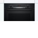 Духовой шкаф BOSCH HBA534BB0 Духовой шкаф BOSCH HBA534BB0