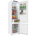 Холодильник HIBERG RFCI-465 NFW inverter Холодильник HIBERG RFCI-465 NFW inverter