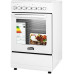 Плита SIMFER F56VW05017 Плита SIMFER F56VW05017
