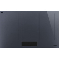 Варочная поверхность SMEG SIM1864DG Варочная поверхность SMEG SIM1864DG