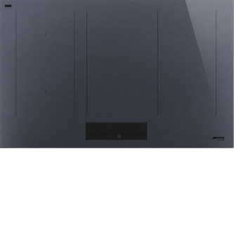 Варочная поверхность SMEG SIM1864DG Варочная поверхность SMEG SIM1864DG