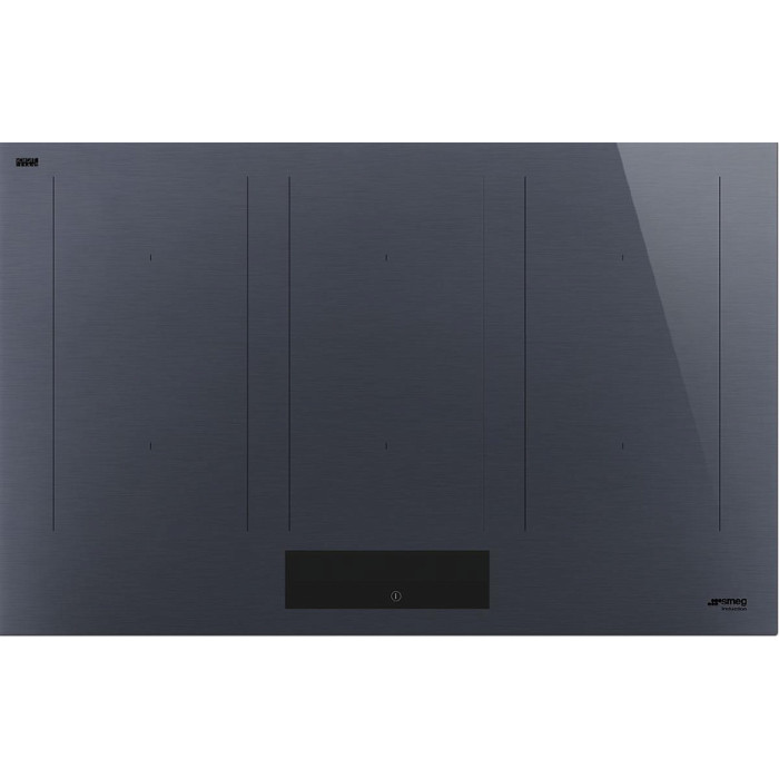 Варочная поверхность SMEG SIM1864DG Варочная поверхность SMEG SIM1864DG