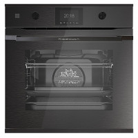 Духовой шкаф KUPPERSBUSCH BP 6350.0 GPH 5 Духовой шкаф KUPPERSBUSCH BP 6350.0 GPH 5