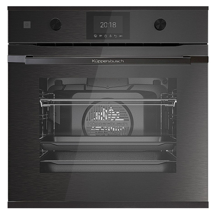 Духовой шкаф KUPPERSBUSCH BP 6350.0 GPH 5 Духовой шкаф KUPPERSBUSCH BP 6350.0 GPH 5