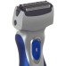 Бритва PANASONIC ES-6003-S520 Бритва PANASONIC ES-6003-S520