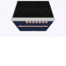 Варочный центр ILVE PI366QNSY/MBP