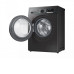Стиральная машина SAMSUNG WW70A5S21KX Стиральная машина SAMSUNG WW70A5S21KX