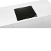 Варочная поверхность BOSCH PVS611BB6E Варочная поверхность BOSCH PVS611BB6E