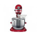Миксер KITCHENAID 5KPM5EOB с подъемной чашей 4.8 л Heavy Duty Миксер KITCHENAID 5KPM5EOB с подъемной чашей 4.8 л Heavy Duty