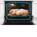 Плита GORENJE GGI6A21XH