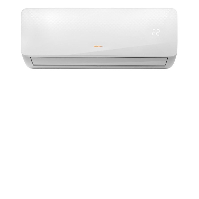 Сплит-система CENTEK CT-65C18