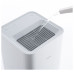 Увлажнитель XIAOMI Smartmi Zhimi Air Humidifier 2 CJXJSQ02ZM Увлажнитель XIAOMI Smartmi Zhimi Air Humidifier 2 CJXJSQ02ZM