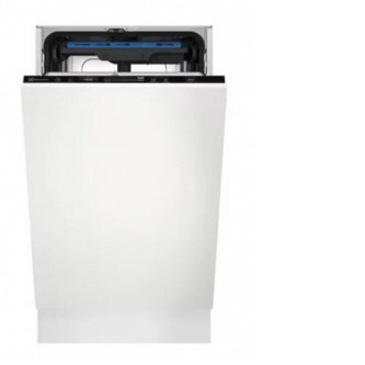 Посудомоечная машина ELECTROLUX KEAC3200L Посудомоечная машина ELECTROLUX KEAC3200L