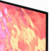 Телевизор SAMSUNG QE50Q60CAU