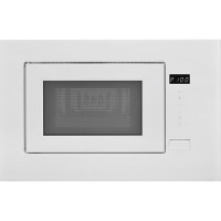 Микроволновая печь ZUGEL ZMO201W Микроволновая печь ZUGEL ZMO201W