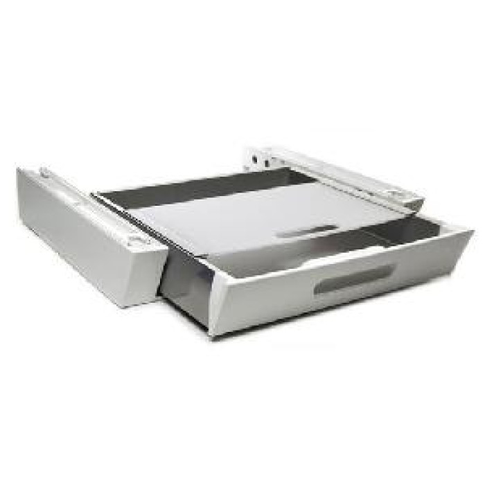 Аксессуары для техники MIELE wtv 417 Аксессуары для техники MIELE wtv 417