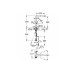 Смеситель GROHE Blue Pure Minta 31721DC0 Смеситель GROHE Blue Pure Minta 31721DC0