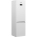 Холодильник BEKO RCNK356E20VW Холодильник BEKO RCNK356E20VW