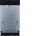 Посудомоечная машина GORENJE GV561D10 Посудомоечная машина GORENJE GV561D10