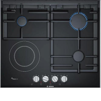 Варочная поверхность BOSCH PRY6A6D70Q