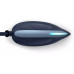 Парогенератор PHILIPS PSG7030/20 Парогенератор PHILIPS PSG7030/20