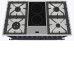 Варочный центр ILVE PD10IQNE3/MBB