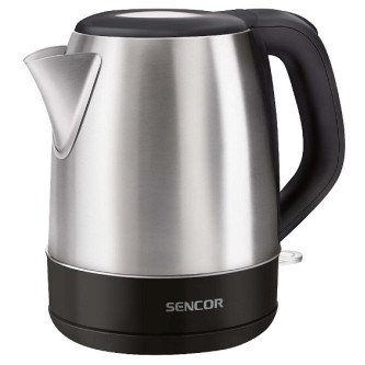 Чайник SENCOR SWK 2200SS