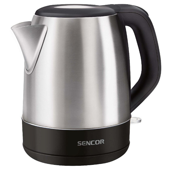 Чайник SENCOR SWK 2200SS Чайник SENCOR SWK 2200SS